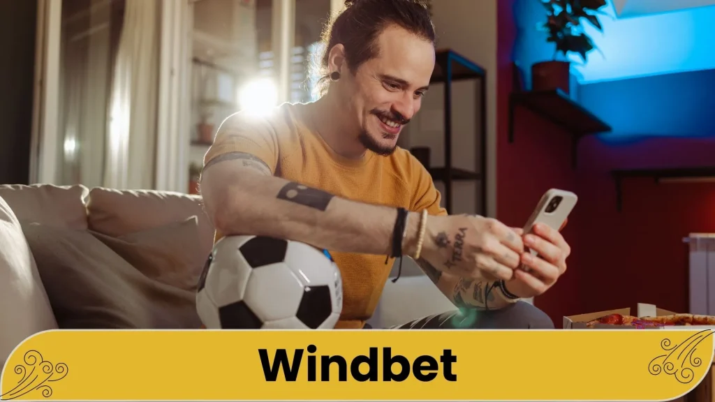Windbet